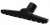 BIW Vacuum Part - Floor Brush for Dust/Bloom