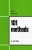 101 Methods