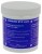 Belga-Vet Ginseng BVP 100%