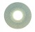 Clock Paper Dials