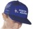 Child's Pigeon Cap