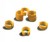 Clip Rings in Packs of 10