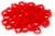 Economy Clip Rings - Pack of 50