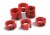 Numbered Rings 1-50 Laser Marked