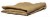 Hessian Cloth
