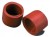 Extra Large Diameter Coil Rings