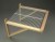 Feeder Drinker Shelf