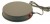 Deluxe Drinker Warmer - Flat Platform