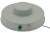Deluxe Drinker Warmer - Raised Platform