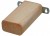 Resting Perch with Metal Bracket