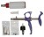 ThaMa Pigeon Vaccination Gun