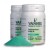 Vanhee Bathsalts 6500A