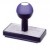 Traditional Wing Stamp - Best Quality