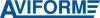 Aviform