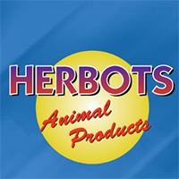 Herbots