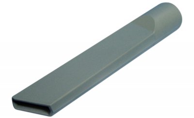 BIW Vacuum Part - Crevice Tool