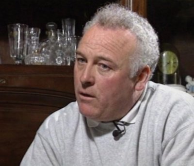 The King of Skibbereen