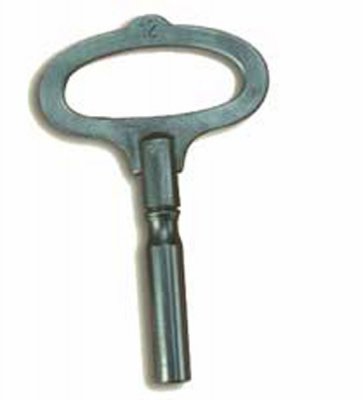 Toulet 12 Bird Key