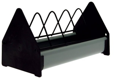 Plastic Open-Top Feeder