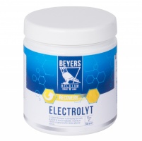 Beyers Elektrolyt 500g