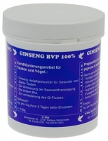 Belga-Vet Ginseng BVP 100%