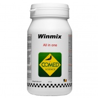 Comed Winmix - Conditioner