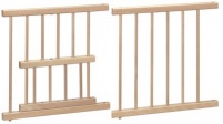 Beechwood Nestbox Fronts