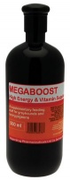 Hyperdrug Megaboost