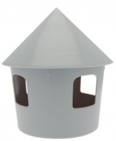 Emma Drinker 1 litre