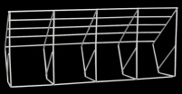 Anti-Bolt Trapping System