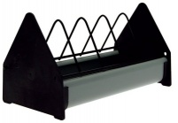 Plastic Open-Top Feeder