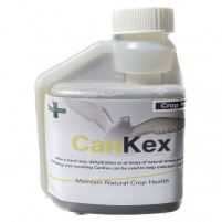 Pigeon Health Cankex 250ml