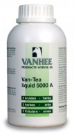 Vanhee Liquid Tea 5000A