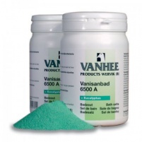 Vanhee Bathsalts 6500A