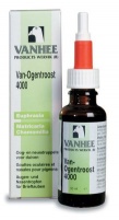 Vanhee Ogentroost Drops 4000