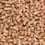 Top Flight BOS Pellets