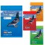 The Pocket Loft Stud Book for Pigeons