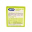 Johnson's Cod Liver Oil Capsules for Pigeons - 170 Capsules