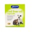 Johnson's Cod Liver Oil Capsules for Pigeons - 170 Capsules