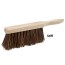12'' Hand Brush with Wooden Handle