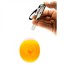 Egg Tester Torch