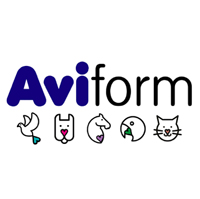 Aviform