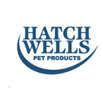 Hatchwells