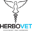 Herbovet (Raf Herbots)