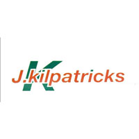 Kilpatrick's