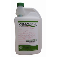 Orego-Stim