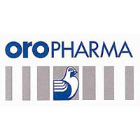 Oropharma