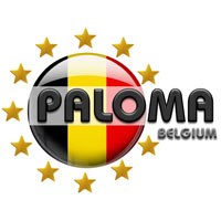 Paloma Belgium