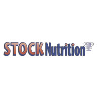 Stock Nutrition