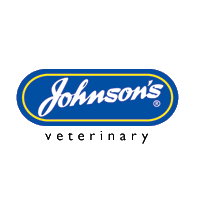 Johnson's